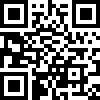 https://fr.abna24.com/xhv36