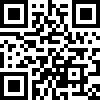 https://fr.abna24.com/xkxBN