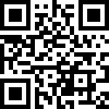 https://fr.abna24.com/x77bf