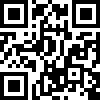 https://fr.abna24.com/xkdZH