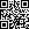 https://fr.abna24.com/x8FqB