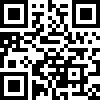 https://fr.abna24.com/xdnNQ