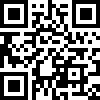 https://fr.abna24.com/x5XY2