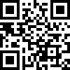https://fr.abna24.com/x77sw