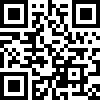 https://fr.abna24.com/x5p5F