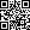 https://fr.abna24.com/xkqqj