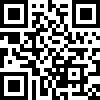 https://fr.abna24.com/xcXqg