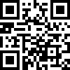 https://fr.abna24.com/xk3T5