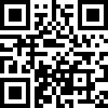 https://fr.abna24.com/xbqKx