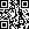 https://fr.abna24.com/x9C9Z