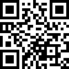https://fr.abna24.com/xb3WG