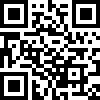 https://fr.abna24.com/xc2t3