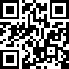https://fr.abna24.com/xdq2t