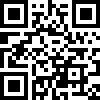 https://fr.abna24.com/x7gt6