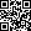 https://fr.abna24.com/xkQzz
