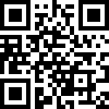 https://fr.abna24.com/xbhh6