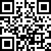 https://fr.abna24.com/xkzTT
