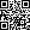 https://fr.abna24.com/xhmcQ