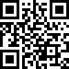 https://fr.abna24.com/xdrhB