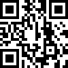 https://fr.abna24.com/xj39t