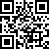 https://fr.abna24.com/xd9bz