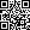 https://fr.abna24.com/x43qZ