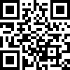 https://fr.abna24.com/xks4V