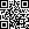 https://fr.abna24.com/xcxxR