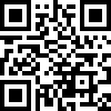 https://fr.abna24.com/xdg3R