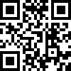 https://fr.abna24.com/xbyw7