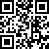 https://fr.abna24.com/x5YgB