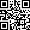 https://fr.abna24.com/xdsdp