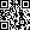 https://fr.abna24.com/xd8Qq