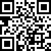 https://fr.abna24.com/xgsps