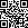 https://fr.abna24.com/xdnXM