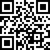 https://fr.abna24.com/xg8pS