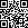https://fr.abna24.com/xb3Wn