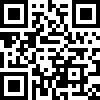 https://fr.abna24.com/x7DNG