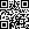 https://fr.abna24.com/x7ytj