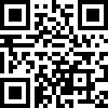 https://fr.abna24.com/x8FFs
