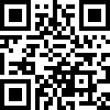 https://fr.abna24.com/xb6dj