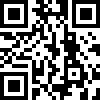 https://fr.abna24.com/xbzQg