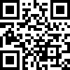 https://fr.abna24.com/xfGCM