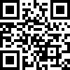 https://fr.abna24.com/xdjF7
