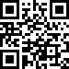 https://fr.abna24.com/x65bd