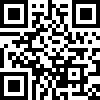 https://fr.abna24.com/xcGqr
