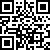 https://fr.abna24.com/xcNvx