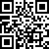 https://fr.abna24.com/xfqtz