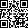 https://fr.abna24.com/x5DQK