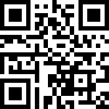 https://fr.abna24.com/xkNtK
